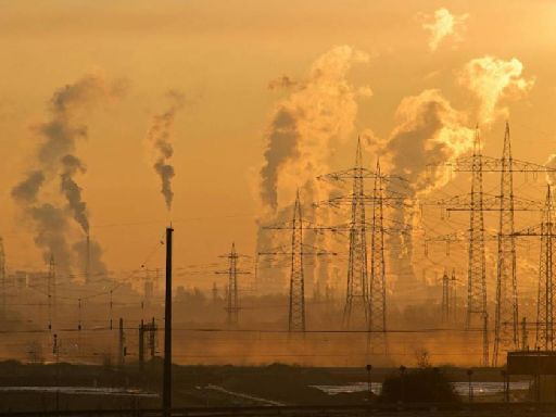 Desestiman demanda de menores contra el gobierno de EU por contaminación