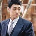 So Ji-sub