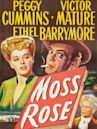 Moss Rose (film)