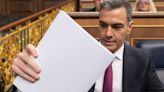 Tertulia de Corresponsales | La carta de Sánchez: la reacción de la prensa extranjera y la acción de la 'fachosfera' | A vivir que son dos días | Cadena SER