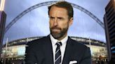 7 England manager contenders amid Southgate's uncertain future