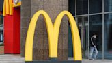 A McDonald's exec says its prices have gone up — but not by as much as you've heard