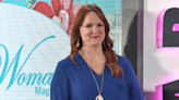 ‘The Pioneer Woman’ Ree Drummond Shares ‘Honest’ Feelings About Becoming a Grandmother