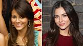Victoria Justice Says It Was 'Nice' to 'Slow Down' After Teen Stardom on “Zoey 101” and “Victorious” (Exclusive)