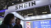 Shein vowed in 2022 that it would improve working conditions and hours at suppliers, but a new study claims that nothing has changed