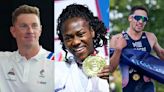 JO 2024 : sur quelles chaînes et à quelle heure voir les athlètes français ce mardi 30 juillet ?