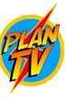 Plan TV