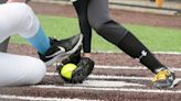 Massimino powers Neptune to win against Long Branch - Softball recap