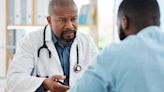 How socioeconomic factors shape health outcomes in minority communities