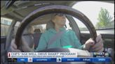 CHP to hold “Age well, Drive Smart” class May 9th