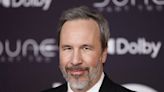 Denis Villeneuve: 'Dune' sequel 'more muscular' than first