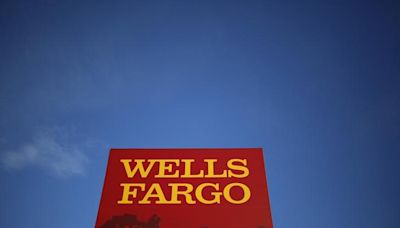 Wells Fargo: US rails 'well positioned' for potential Trump return By Investing.com