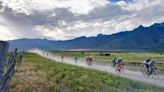 Lamoille to host gravel cycling race this weekend