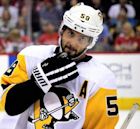 Kris Letang