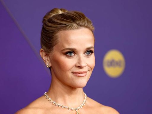 Reese Witherspoon's Lookalike Daughter Ava Rings in Milestone Birthday: 'Time Flies'