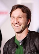 Breckin Meyer