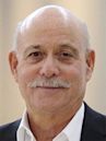 Jeremy Rifkin