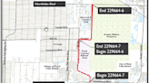 FDOT’s State Road 7 expansion project in PBC hits roadblock with ongoing litigation