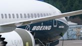 Boeing is defending its 787 Dreamliner's safety as a major whistleblower hearing looms