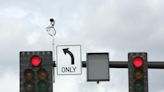 You won't believe what a New Jersey traffic signal costs