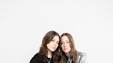 Larkin Poe sisters' rock 'n' roll comes to Payomet + 7 more music/comedy acts to close out the Cape Cod summer