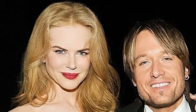 Quiénes son los hijos de Nicole Kidman y a qué se dedican