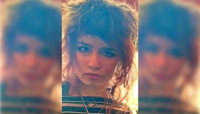 Missing Bay Area girl, 16, last seen near bus stop in Bolinas