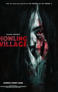 Howling Village