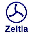 Zeltia