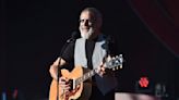 Cat Stevens to return this summer with a new album