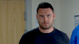 Emmerdale's Danny Miller launches family festival for new project