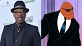 Courtney B. Vance Cast as Cobra Bubbles in Disney’s Live-Action ‘Lilo & Stitch’