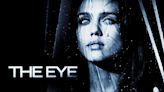 The Eye Streaming: Watch & Stream Online via Hulu