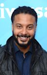 Brandon Jay McLaren