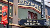 Sundance Film Festival will explore options beyond 2026 — and a move out of Utah is on the table