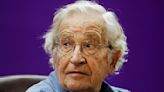 Noam Chomsky es dado de alta de un hospital de São Paulo | El Universal