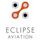 Eclipse Aviation