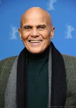 Harry Belafonte