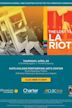 The Lost Tapes: LA Riots