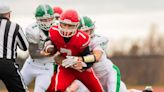 Previously unbeaten Canisteo-Greenwood falls to Pembroke in 8-man football finals