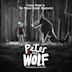 Peter and the Wolf [Original Motion Picture Soundtrack]