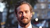 Where Is Armie Hammer Now? What to Know About the Actor's Life After His 2021 Controversy