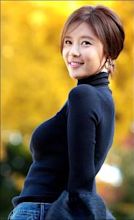 Hwang Jung-eum