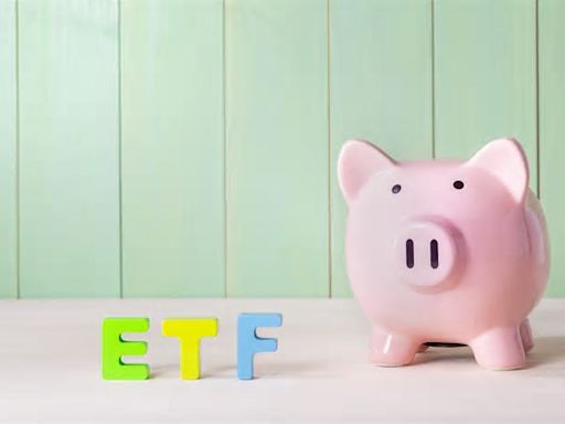 Vanguard ETFs: An Overview