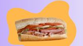 I Tried the Italian Subs at 7 Sandwich Chains & the Winner Was Clear