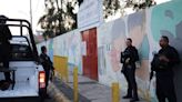 Duas cidades no México suspendem eleições por episódios de violência