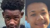 4 Florida Teens Killed After Crashing Into Pole High-Speed Police Chase