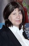 Catherine Breillat