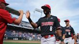 NC State baseball to host game to raise funds, awareness for children battling cancer