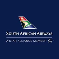 South African Airways